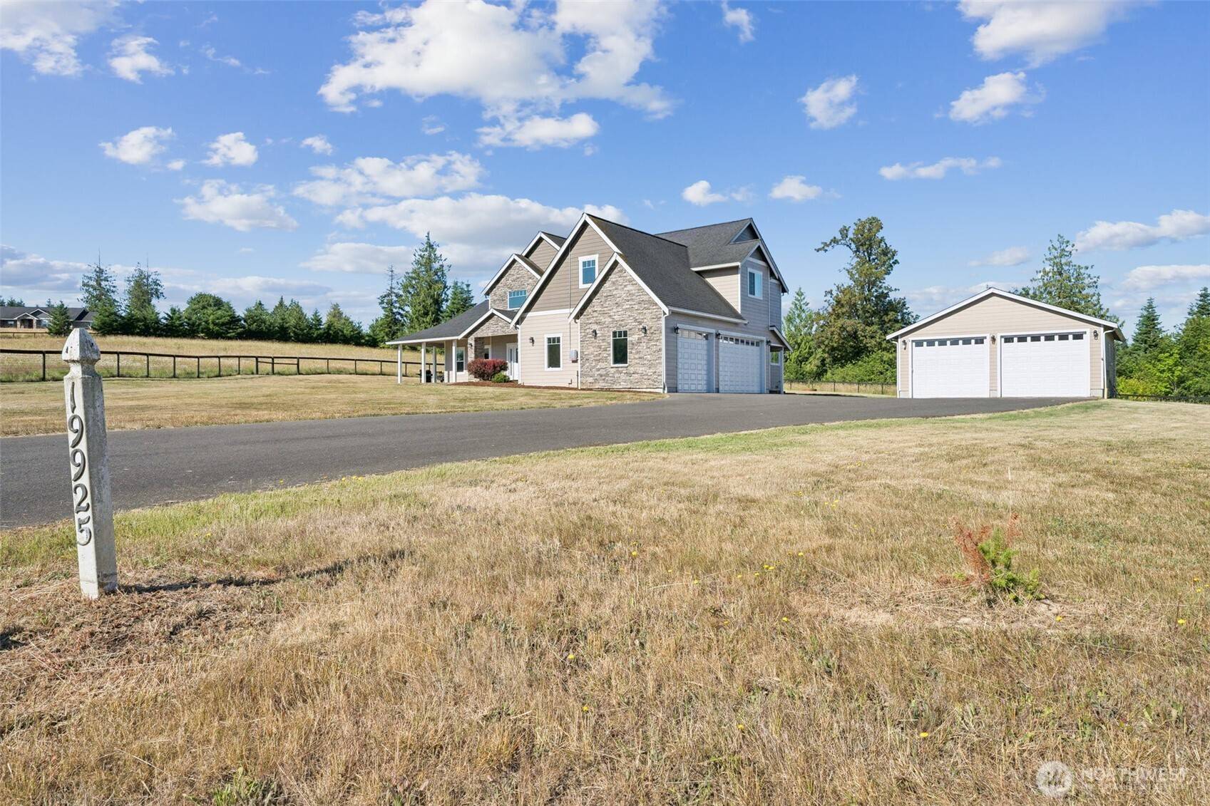 Rochester, WA 98579,19925 Bear View LN SW