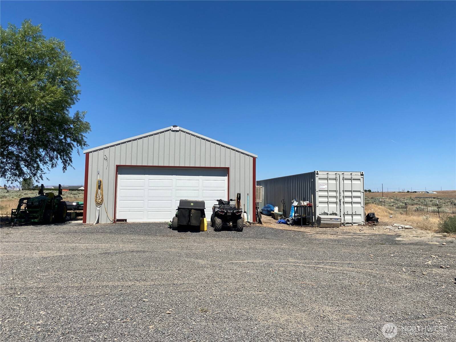 Moses Lake, WA 98837,4820 NE 7.5 RD
