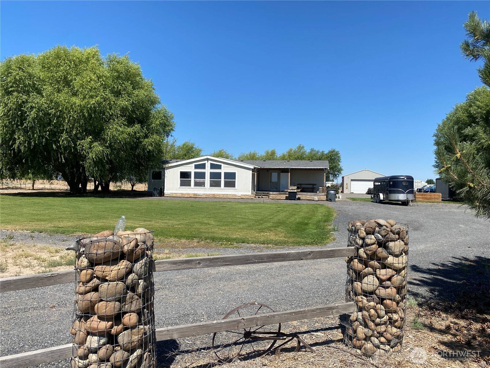 Moses Lake, WA 98837,4820 NE 7.5 RD