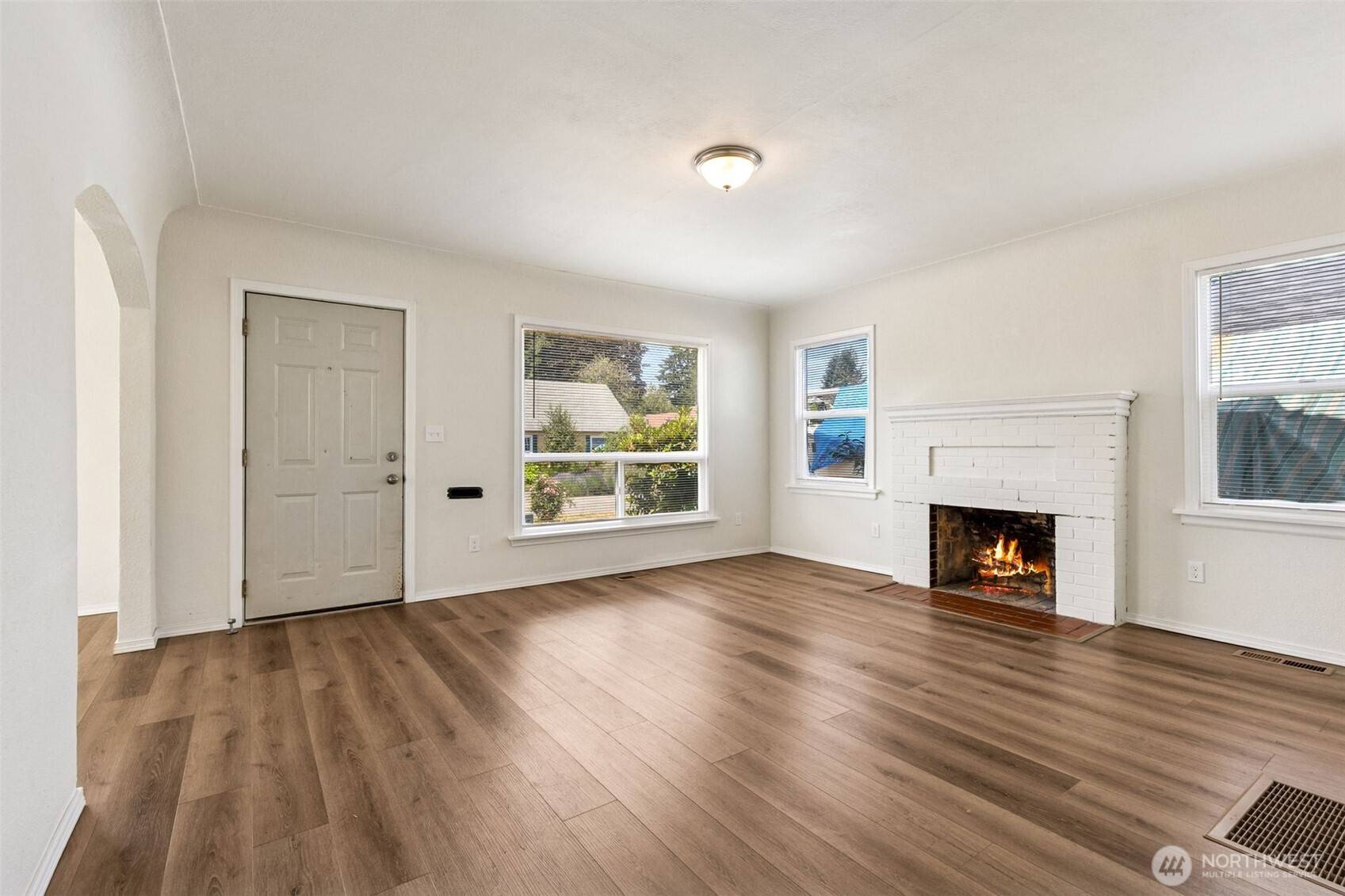 Olympia, WA 98501,3154 Pear ST SE