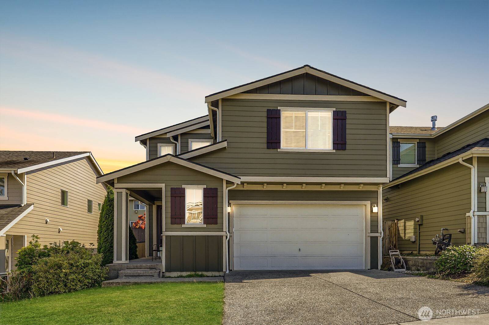 Marysville, WA 98270,8458 73rd ST NE