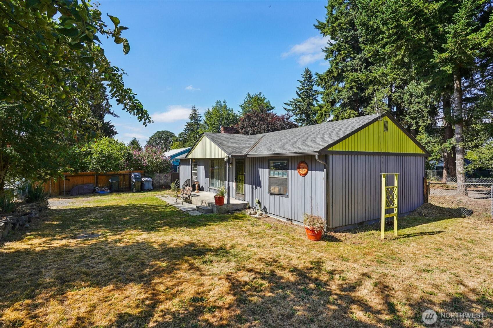 Tacoma, WA 98445,12902 2nd Ave CT E