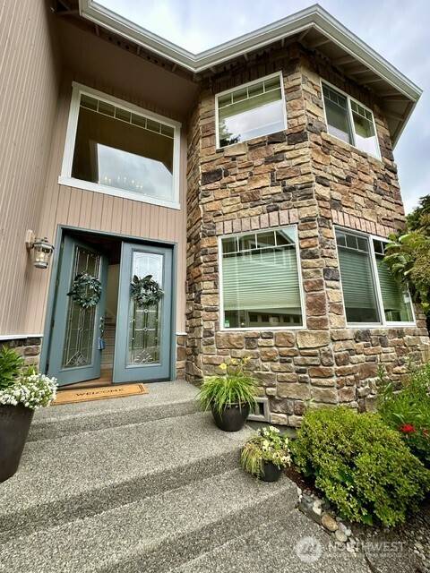 Kenmore, WA 98028,8228 NE 187th Way