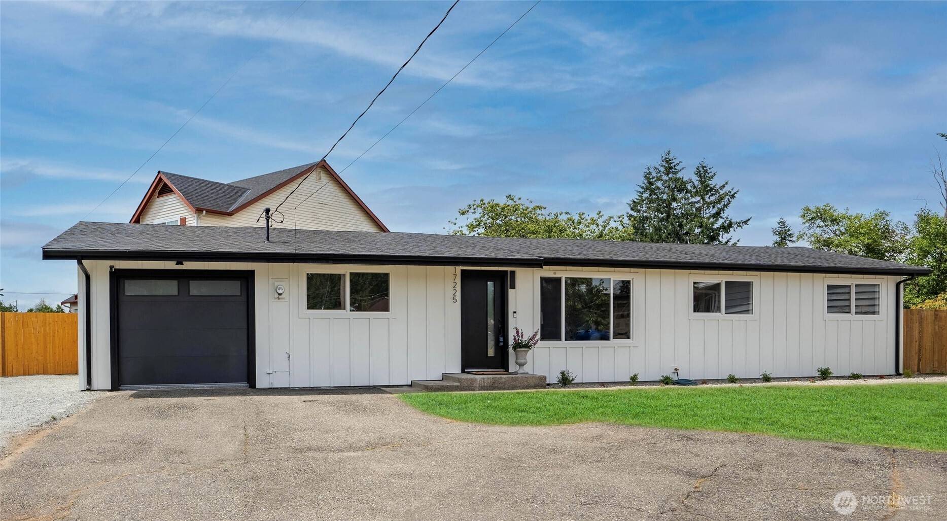Seatac, WA 98188,17225 35th AVE S