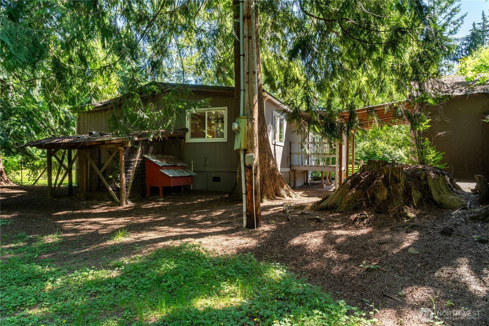 Arlington, WA 98223,9921 169th NE