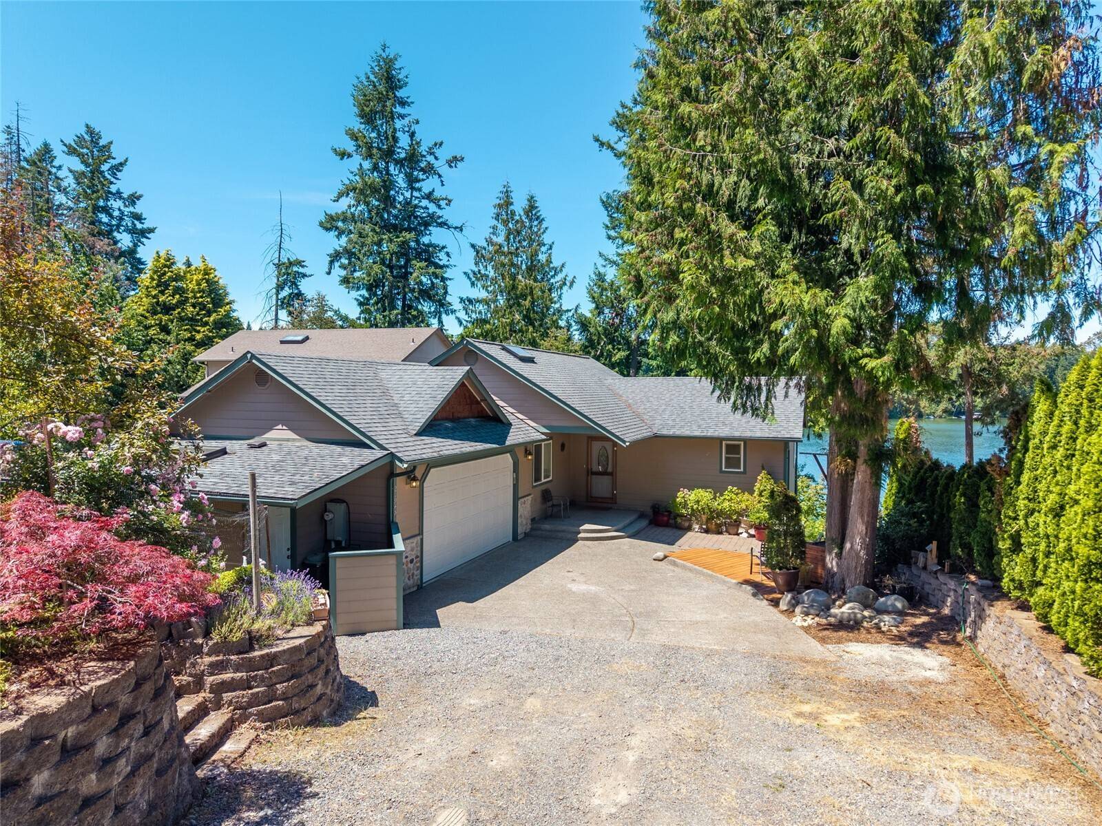 Yelm, WA 98597,21945 Promontory CT SE