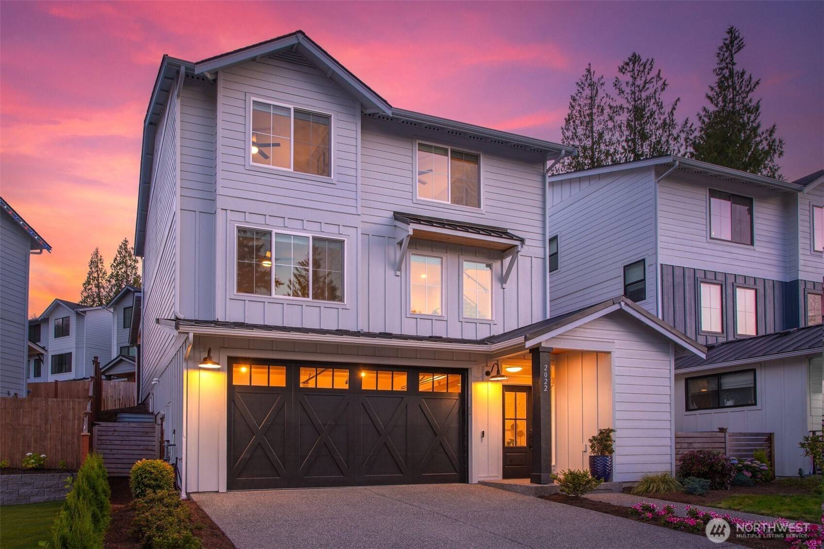 Snohomish, WA 98290,2022 Horton AVE