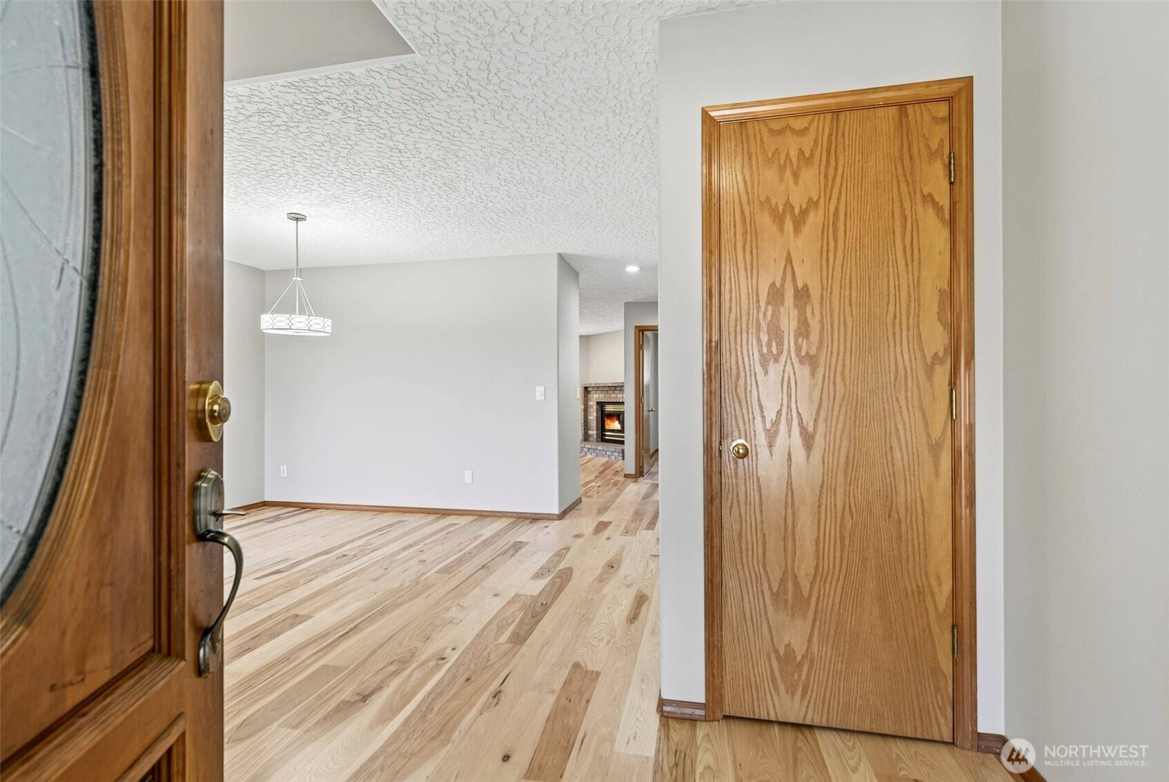 Vancouver, WA 98682,13019 NE 96th WAY