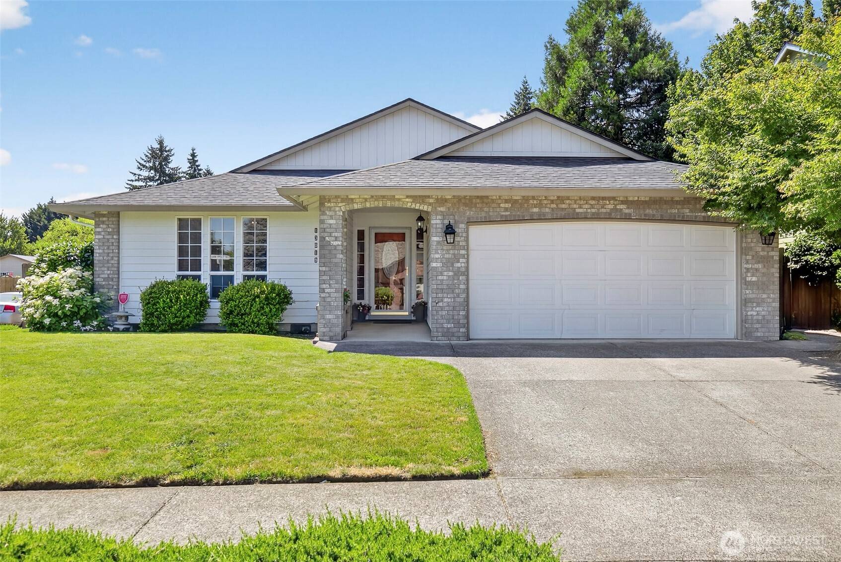 Vancouver, WA 98682,13019 NE 96th WAY