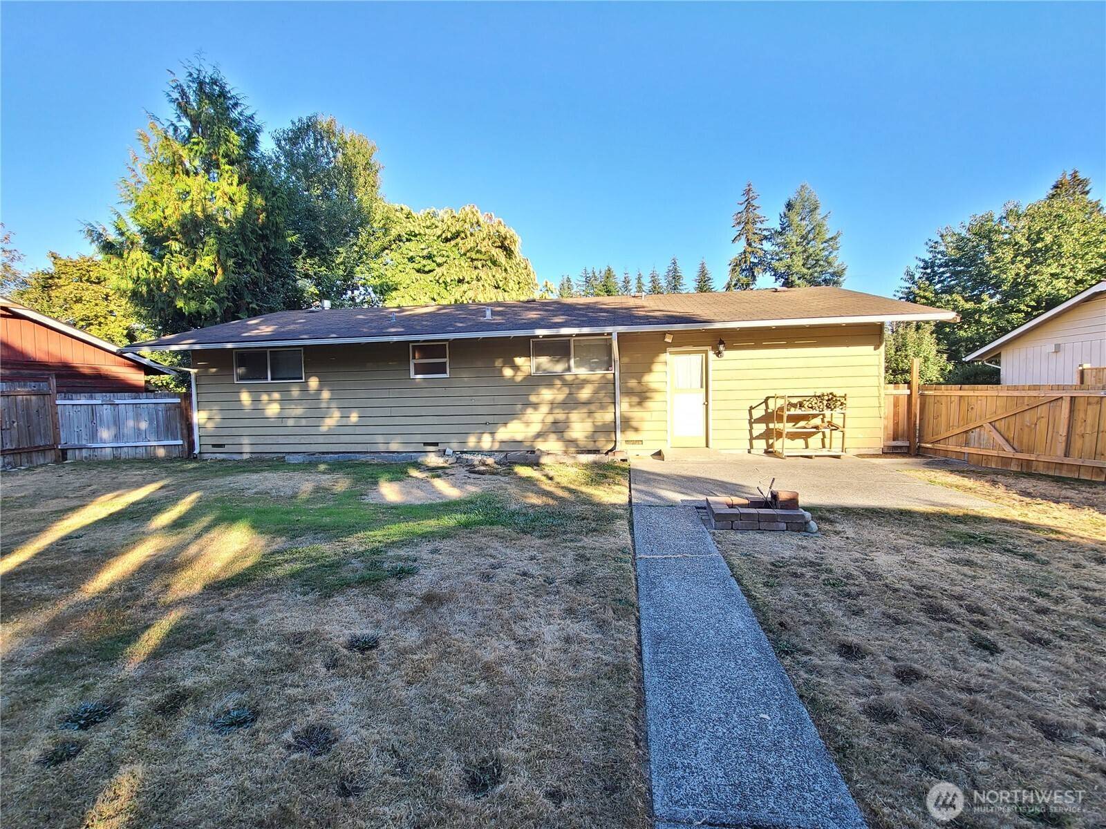 Marysville, WA 98220,8012 57th ST NE