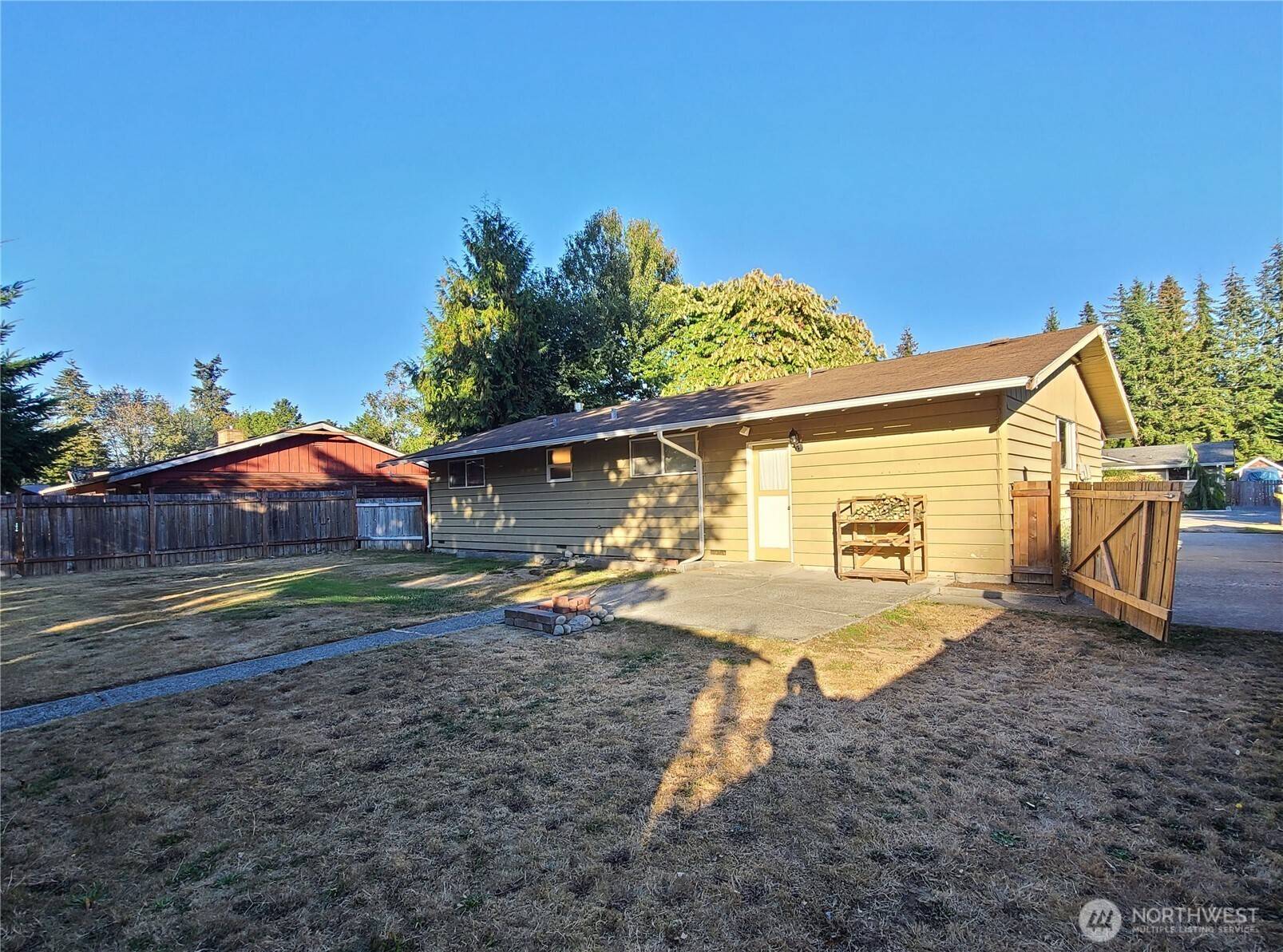 Marysville, WA 98220,8012 57th ST NE
