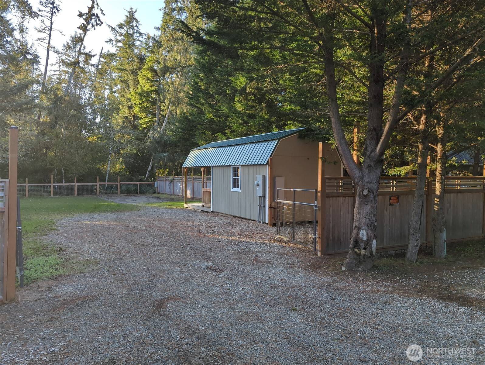 Ocean Park, WA 98640,27879 X LN