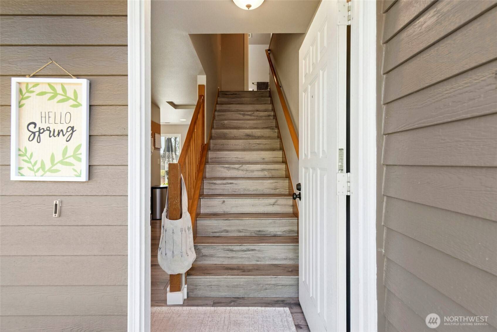 Lake Stevens, WA 98258,2427 Spruce RD