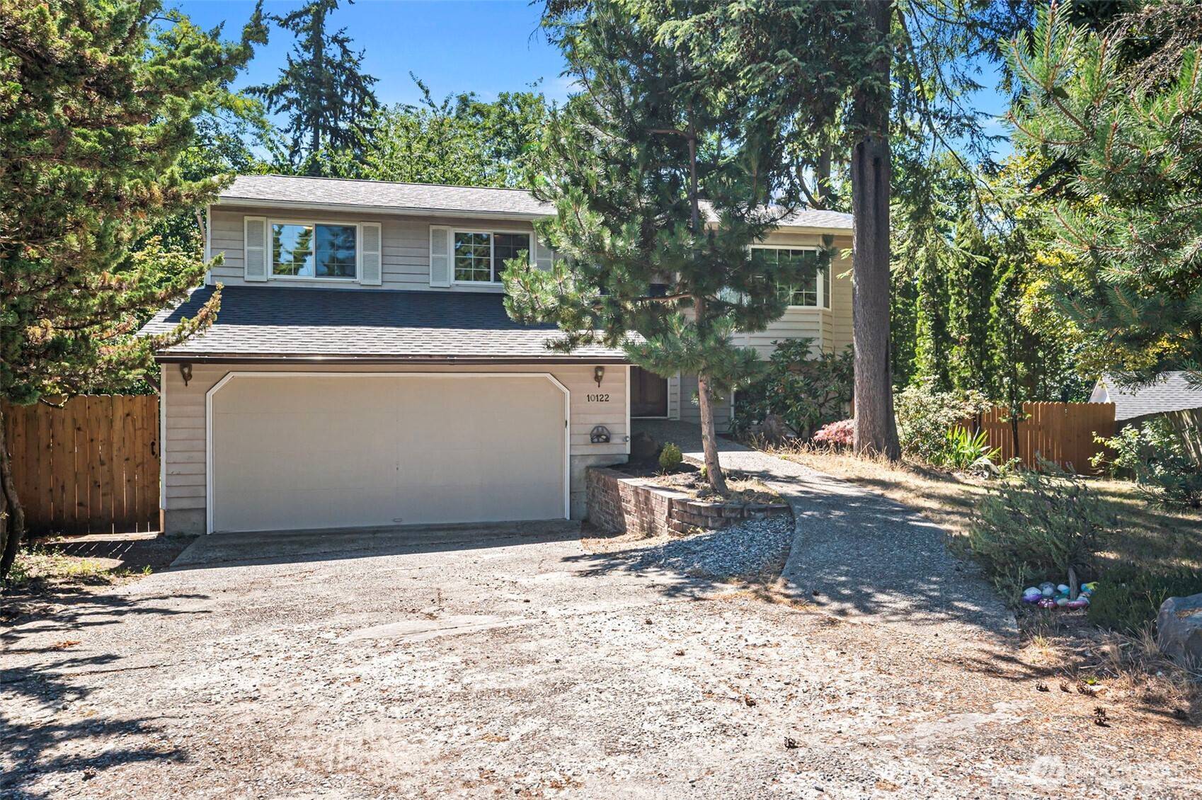 Mukilteo, WA 98275,10122 50TH PL W