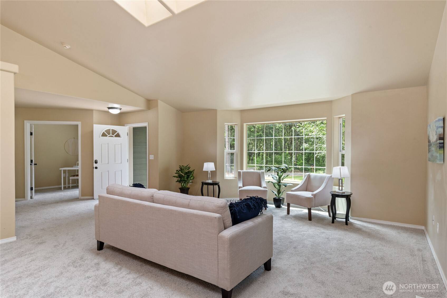 Gig Harbor, WA 98332,6401 151st ST NW