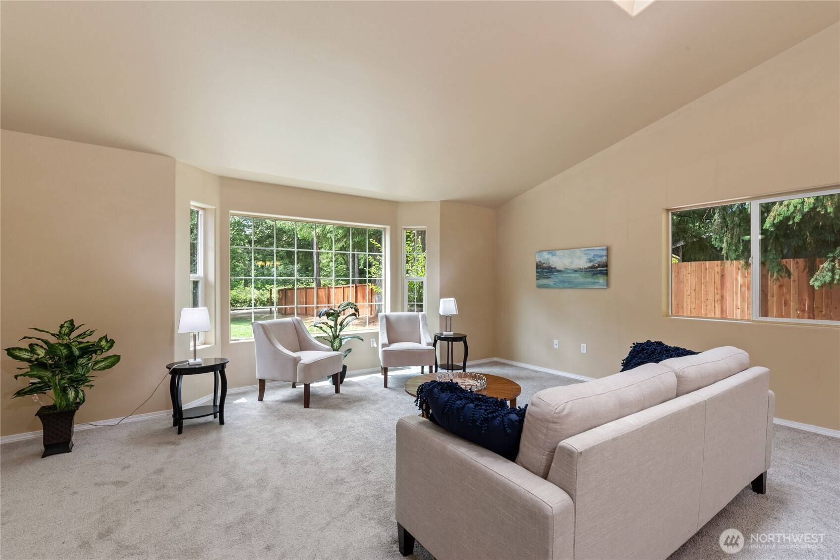 Gig Harbor, WA 98332,6401 151st ST NW