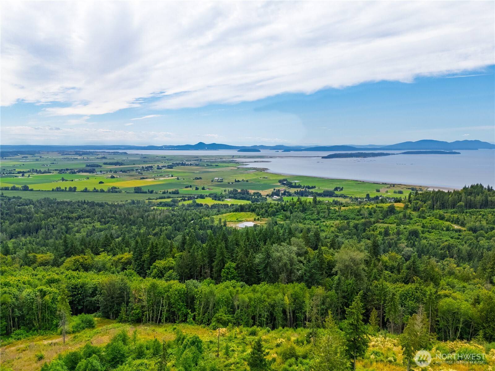 Burlington, WA 98233,3284 Blanchard Knob TRL