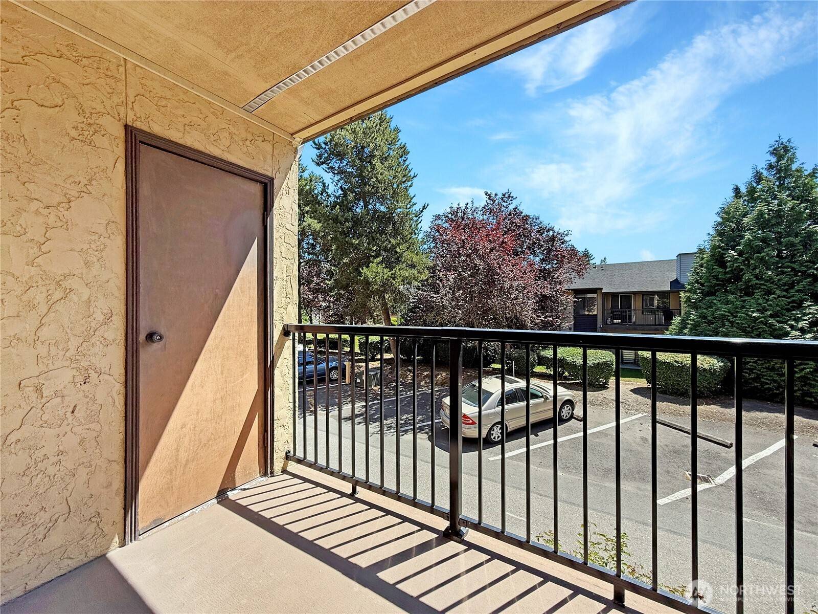 Kirkland, WA 98034,12611 NE 145th PL #H85