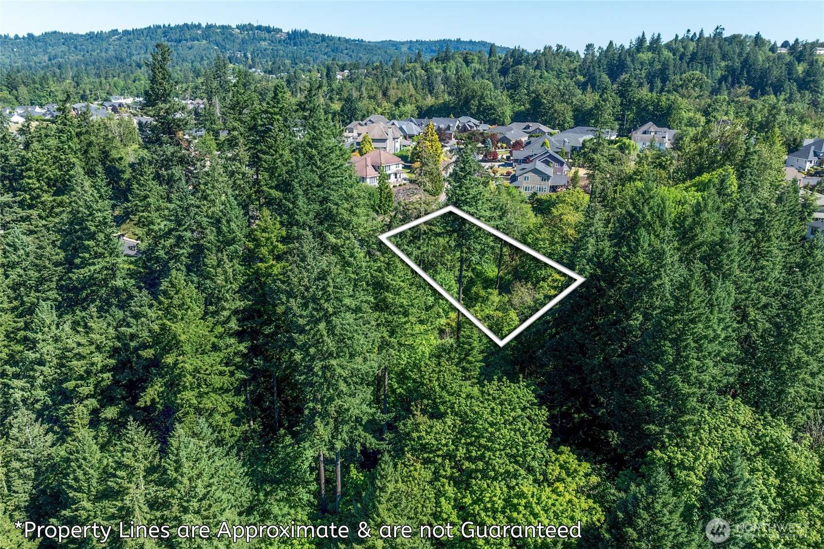 Longview, WA 98632,14 Forest Hills Estates