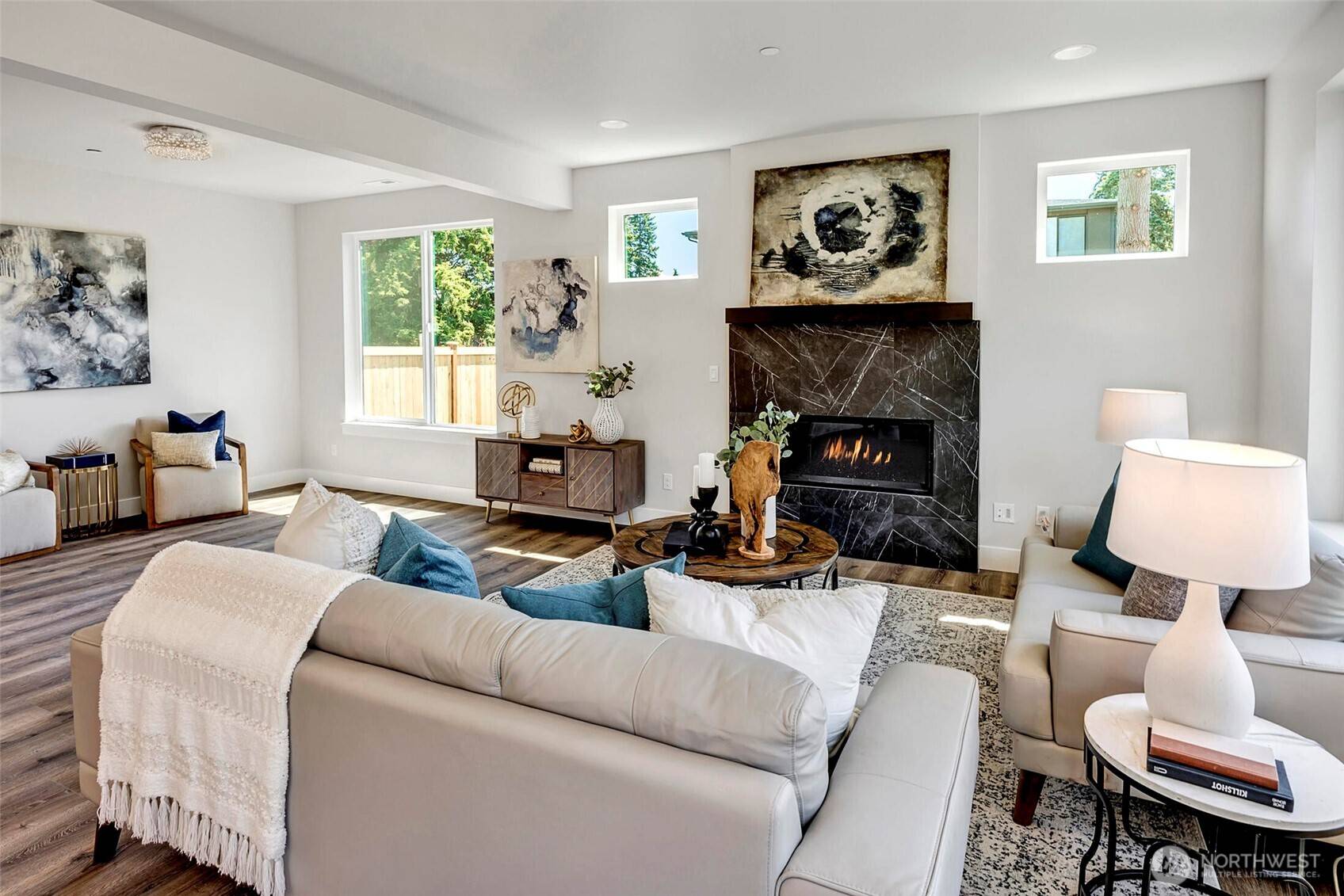 Kenmore, WA 98028,16211 Simonds RD NE #4