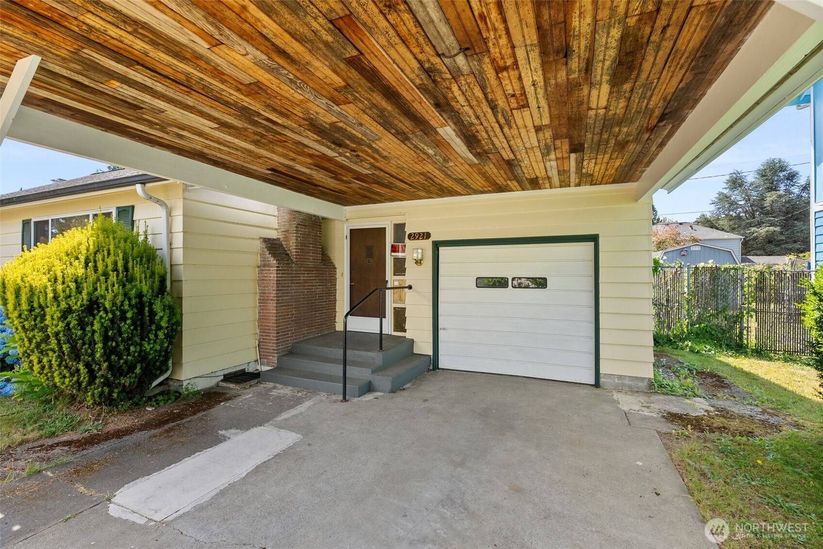 Olympia, WA 98501,2921 Hawthorne PL SE