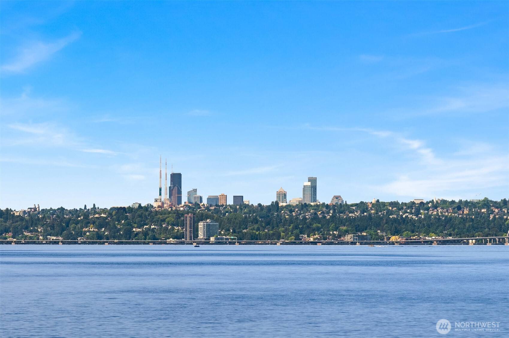 Kirkland, WA 98033,733 Lake ST S #111