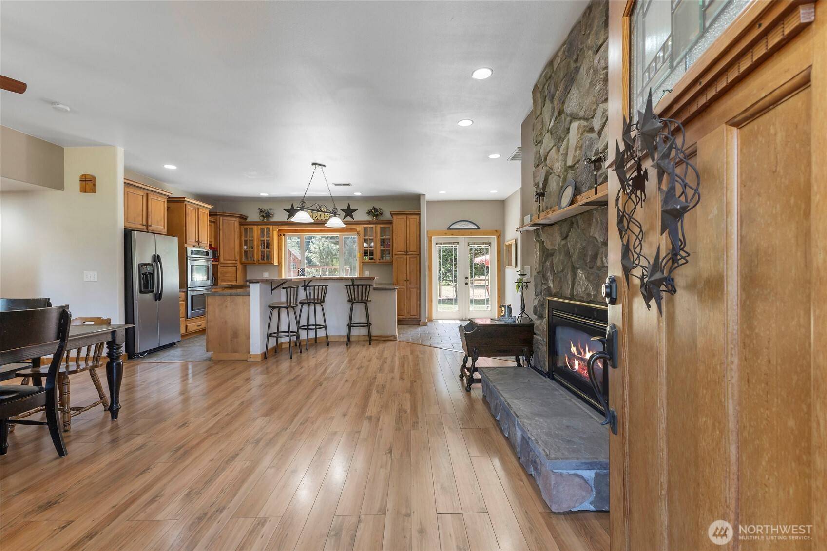 Rochester, WA 98579,7541 187th AVE SW