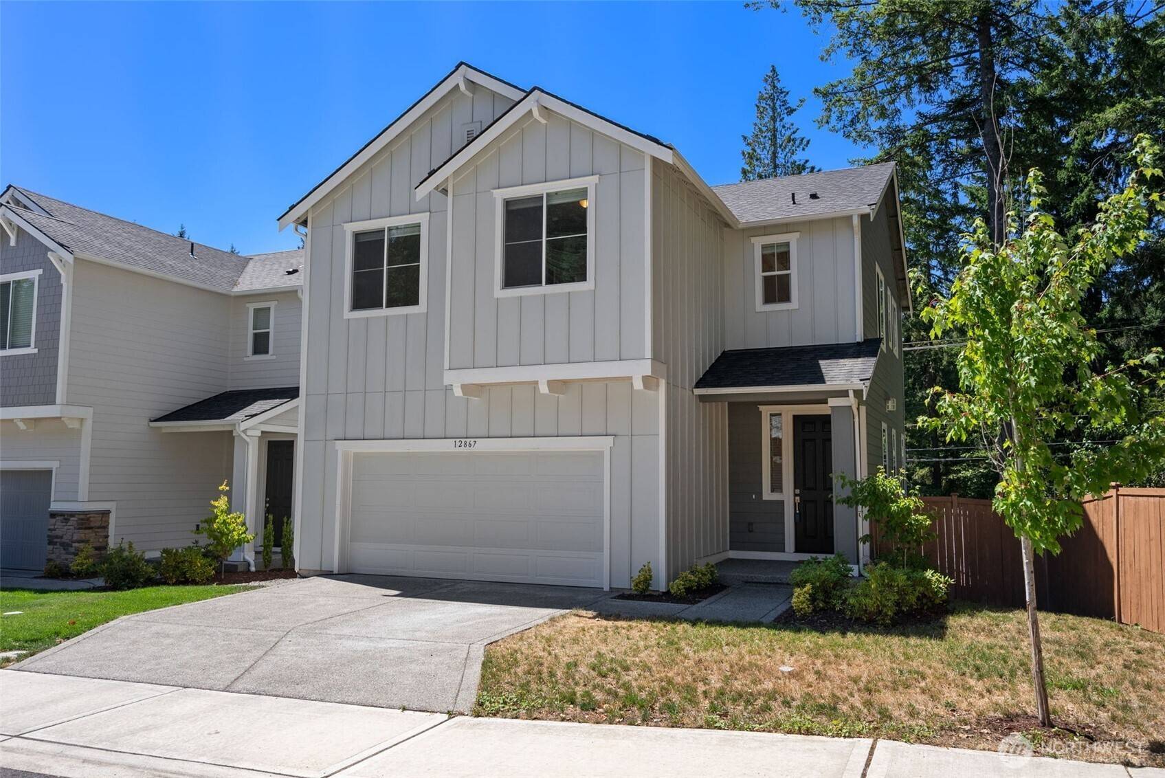 Silverdale, WA 98383,12867 Springboard AVE