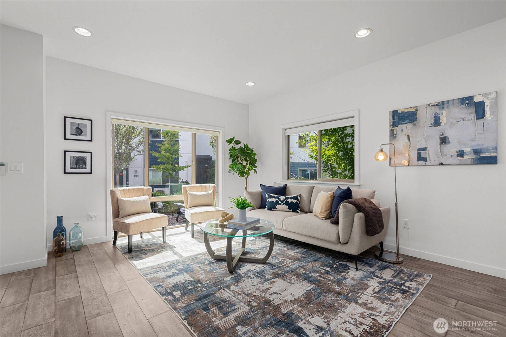 Seattle, WA 98118,4264 S Greenbelt Station DR