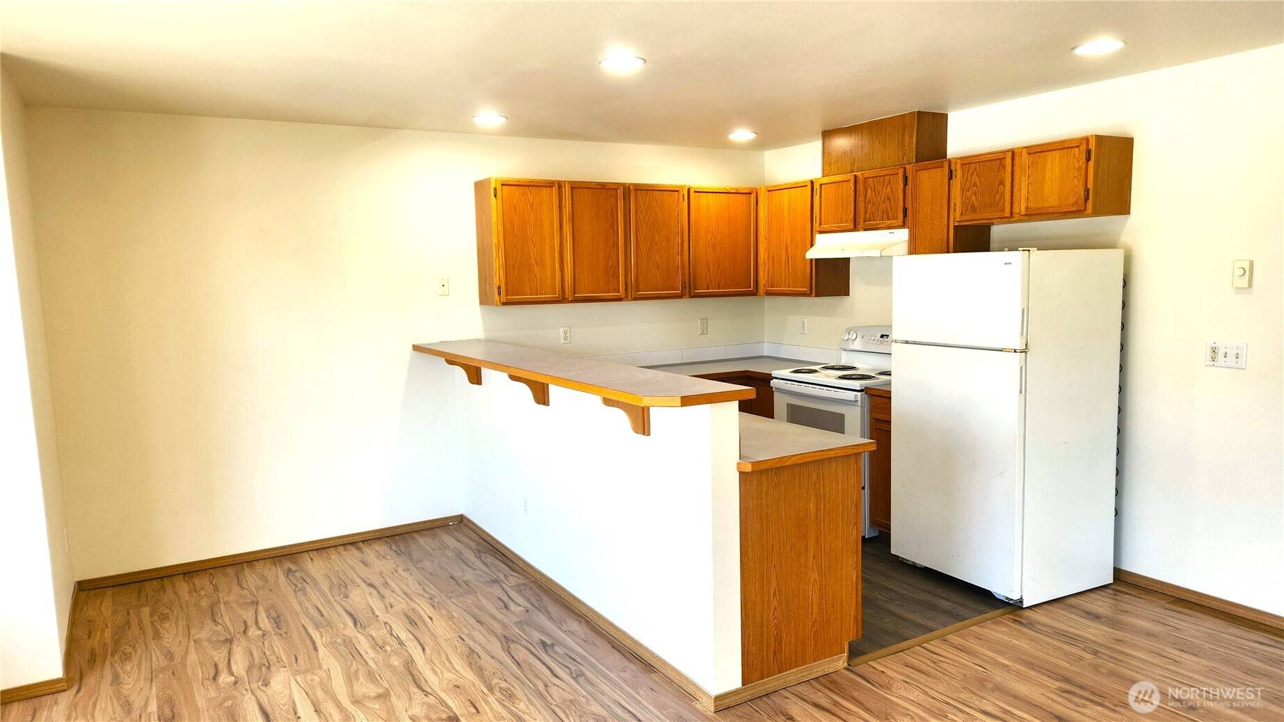 Bellingham, WA 98229,2316 Xenia ST #2316