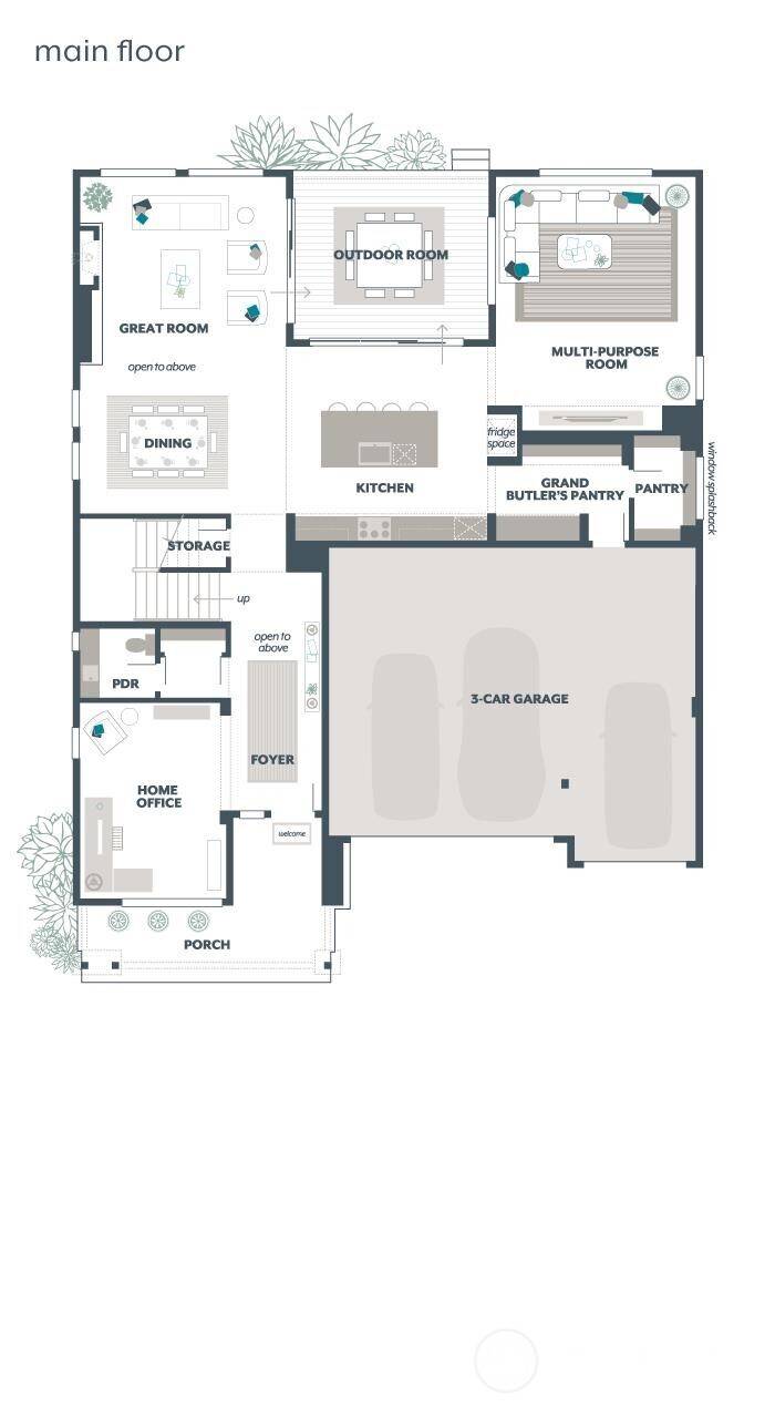 Edmonds, WA 98026,5725 160th ST SW