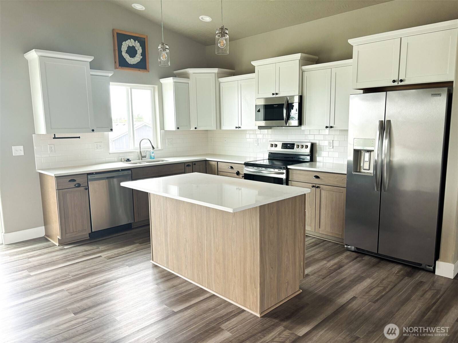 Deer Park, WA 99006,1522 E Marilyn CIR