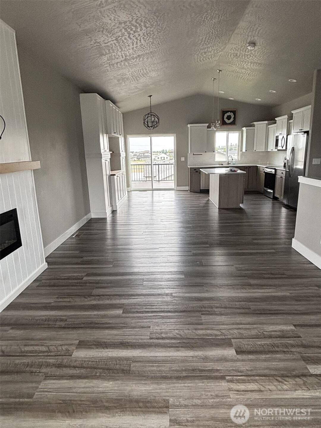 Deer Park, WA 99006,1522 E Marilyn CIR