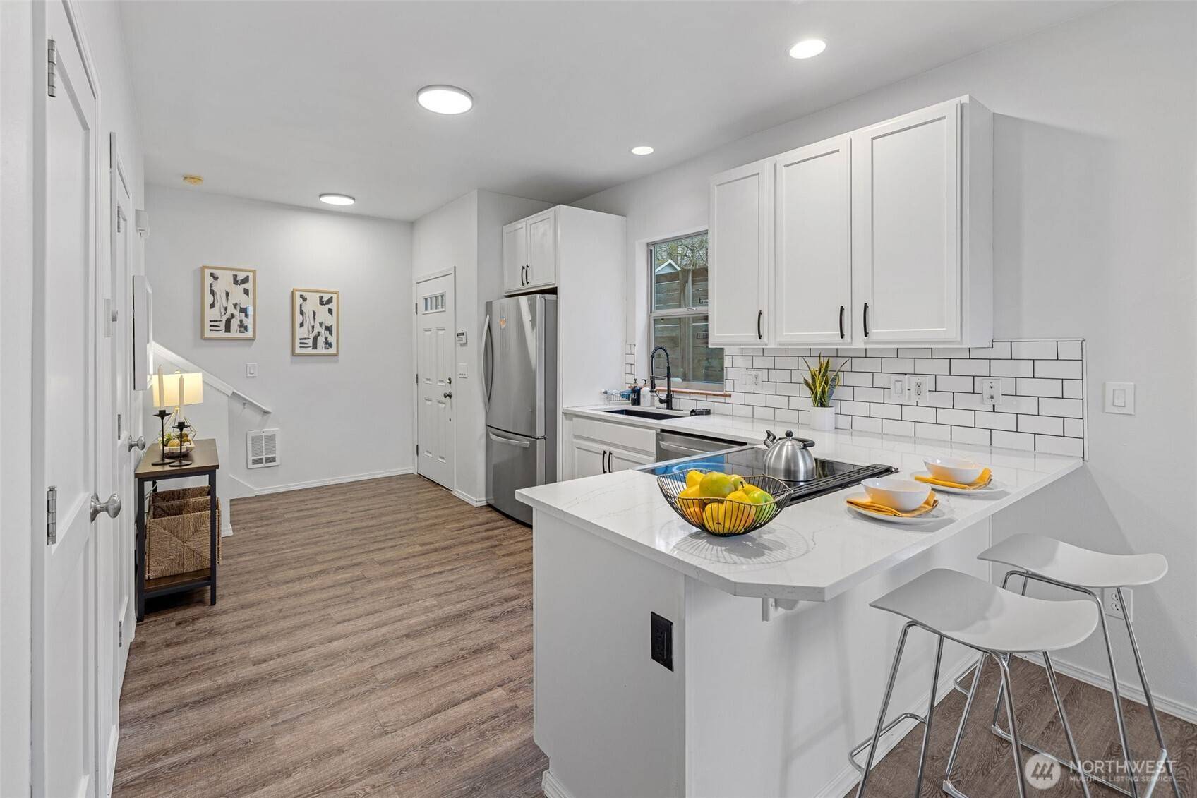 Seattle, WA 98106,4802 Delridge WAY SW