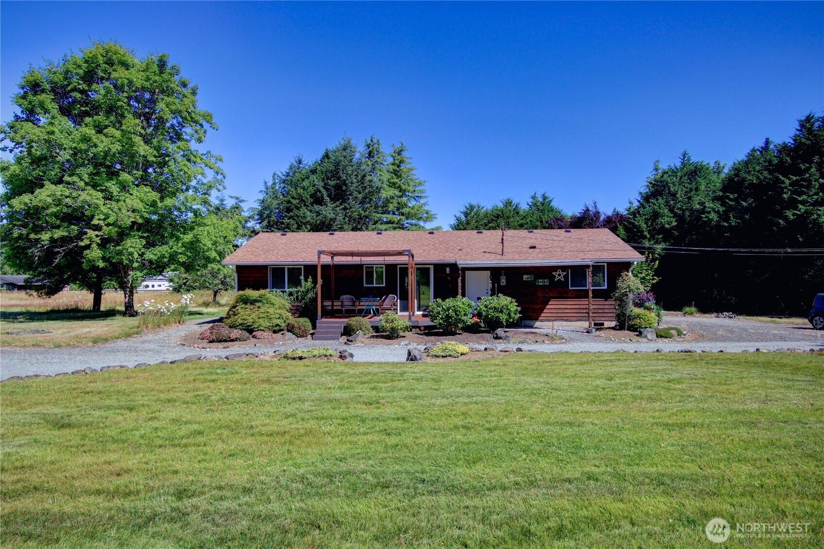 Arlington, WA 98223,24110 47th AVE NE