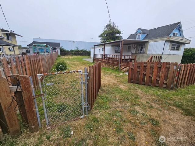 Seaview, WA 98644,3906 L PL