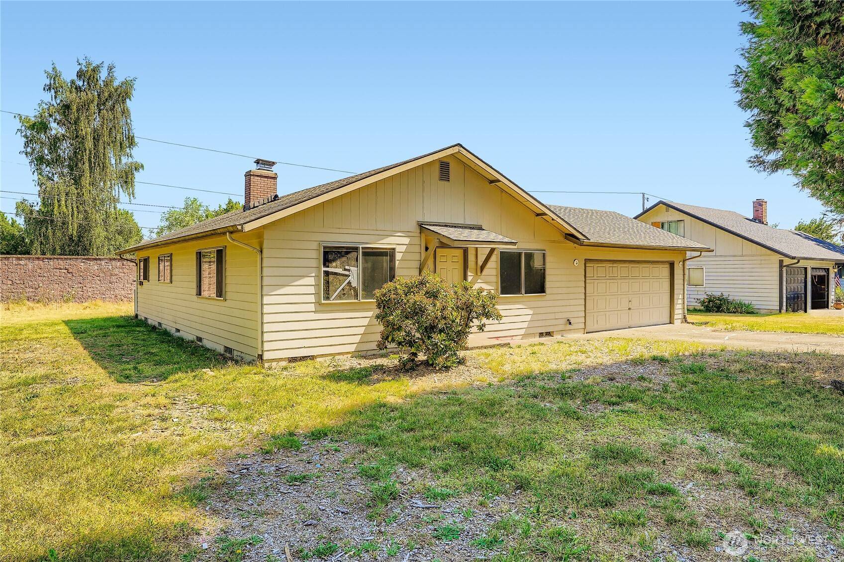 Vancouver, WA 98662,8910 NE 82nd ST