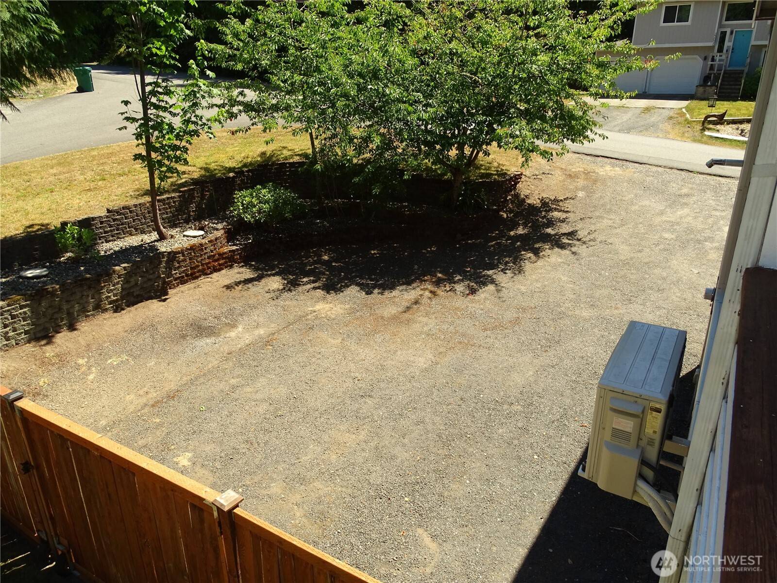 Granite Falls, WA 98252,23029 36th ST NE