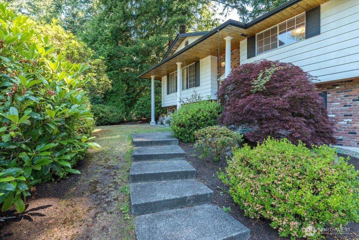 Everett, WA 98203,5015 Fowler AVE