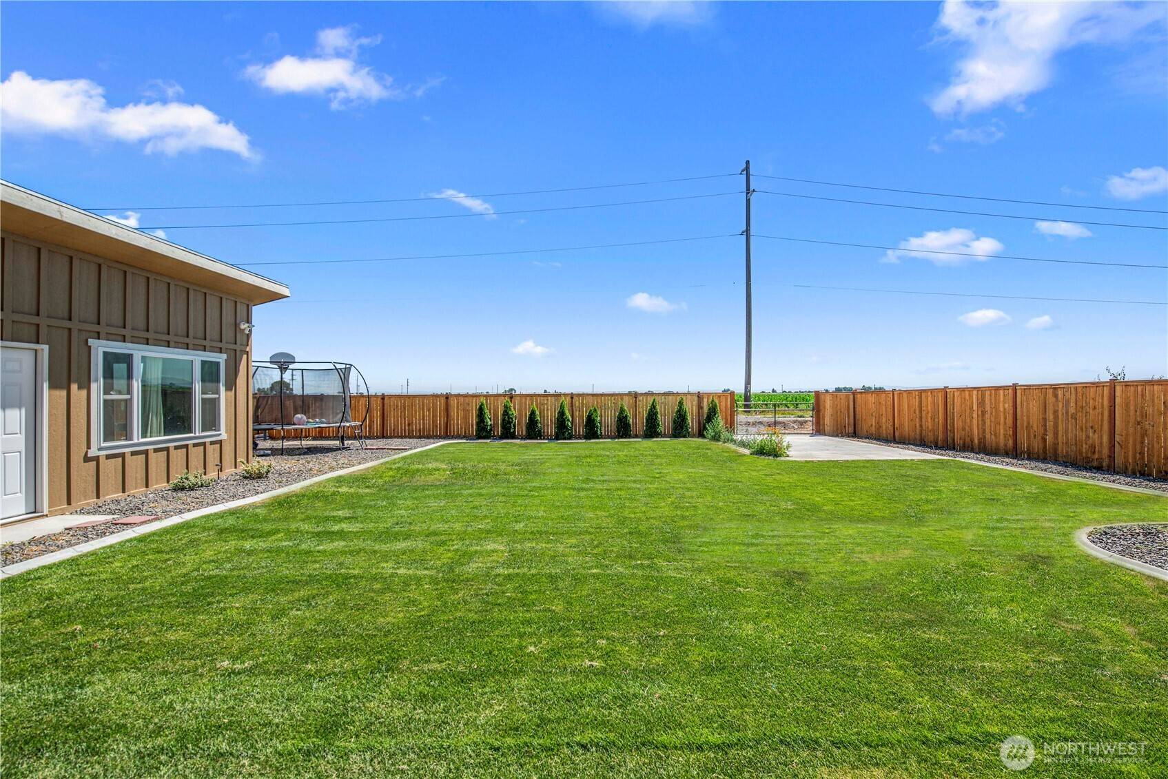 Quincy, WA 98848,832 Q ST SW
