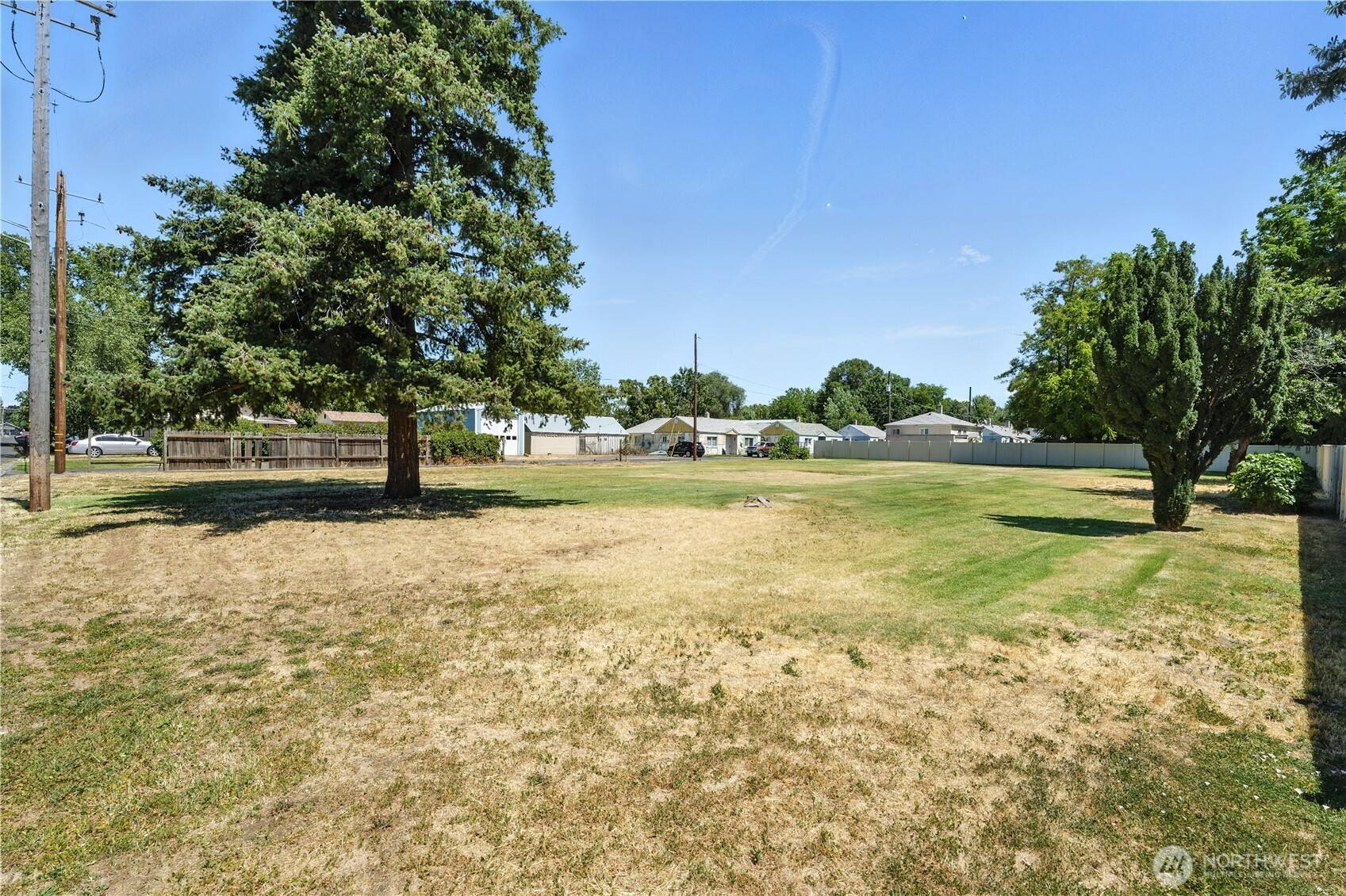 College Place, WA 99324,715 SE Birch AVE
