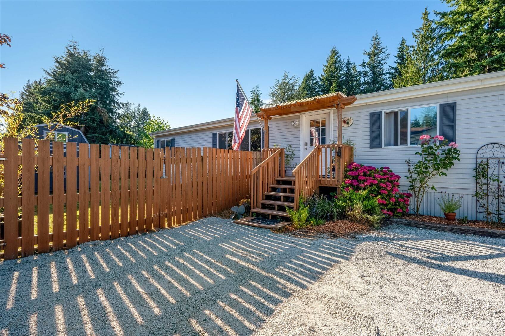 Sedro Woolley, WA 98284,24442 Wicker RD #37