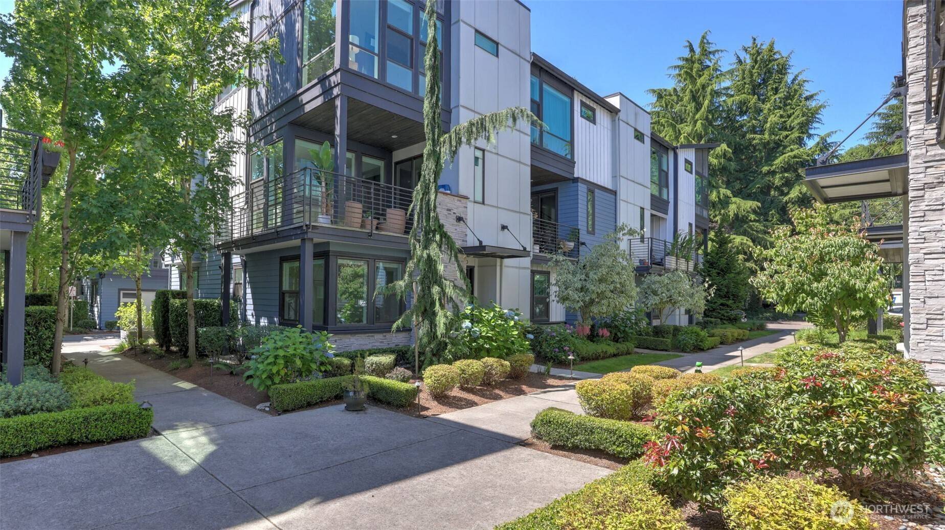 Bothell, WA 98011,9608 NE 182nd CT