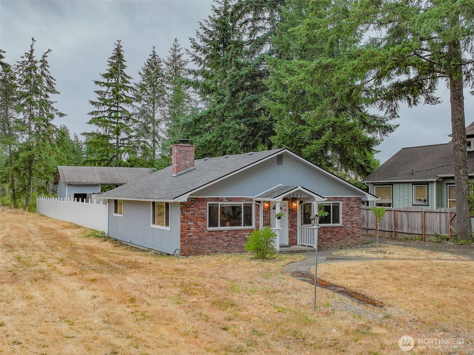 Shelton, WA 98584,1371 E Island Lake DR