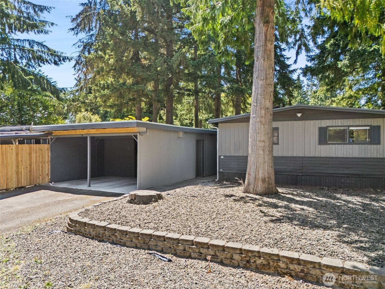 Bremerton, WA 98311,3060 NE McWilliams RD #2