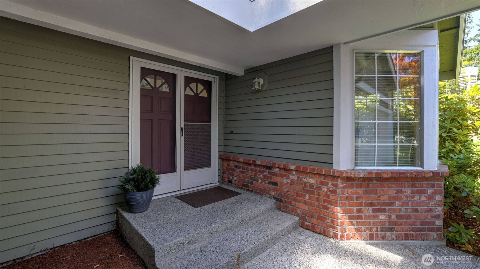 Sammamish, WA 98029,4123 244th LN SE #46
