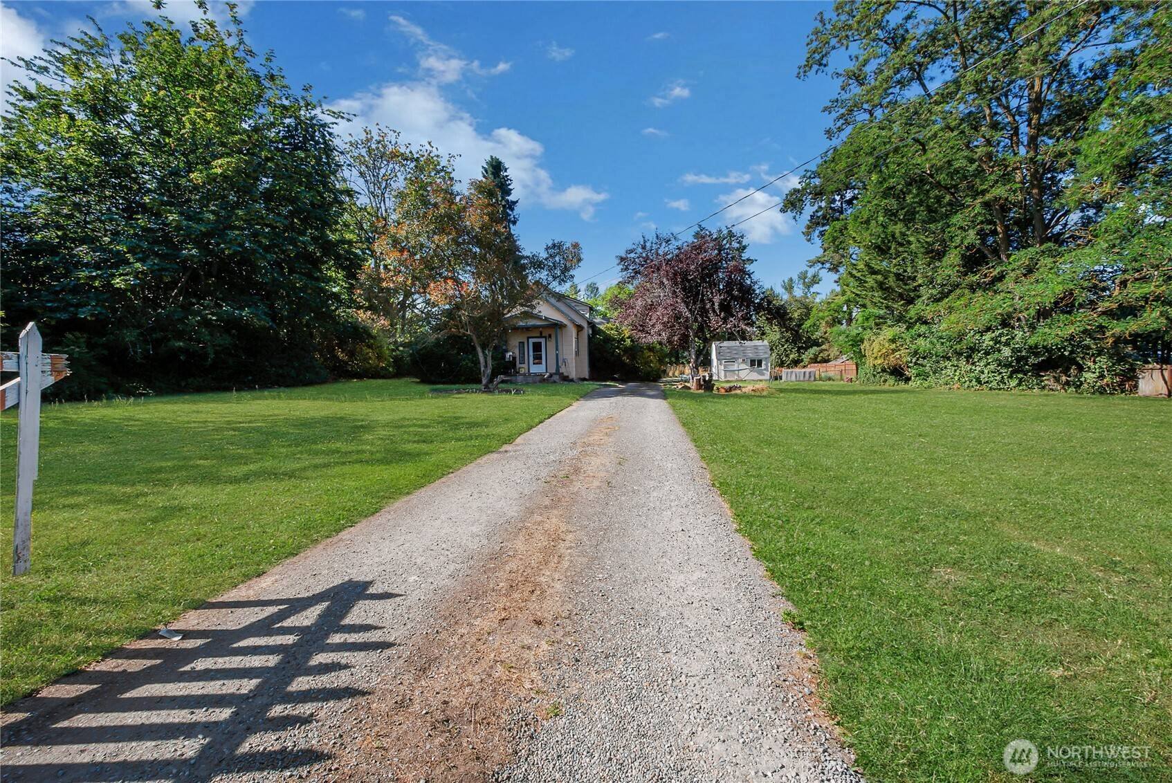 Auburn, WA 98092,14812 SE 368th PL