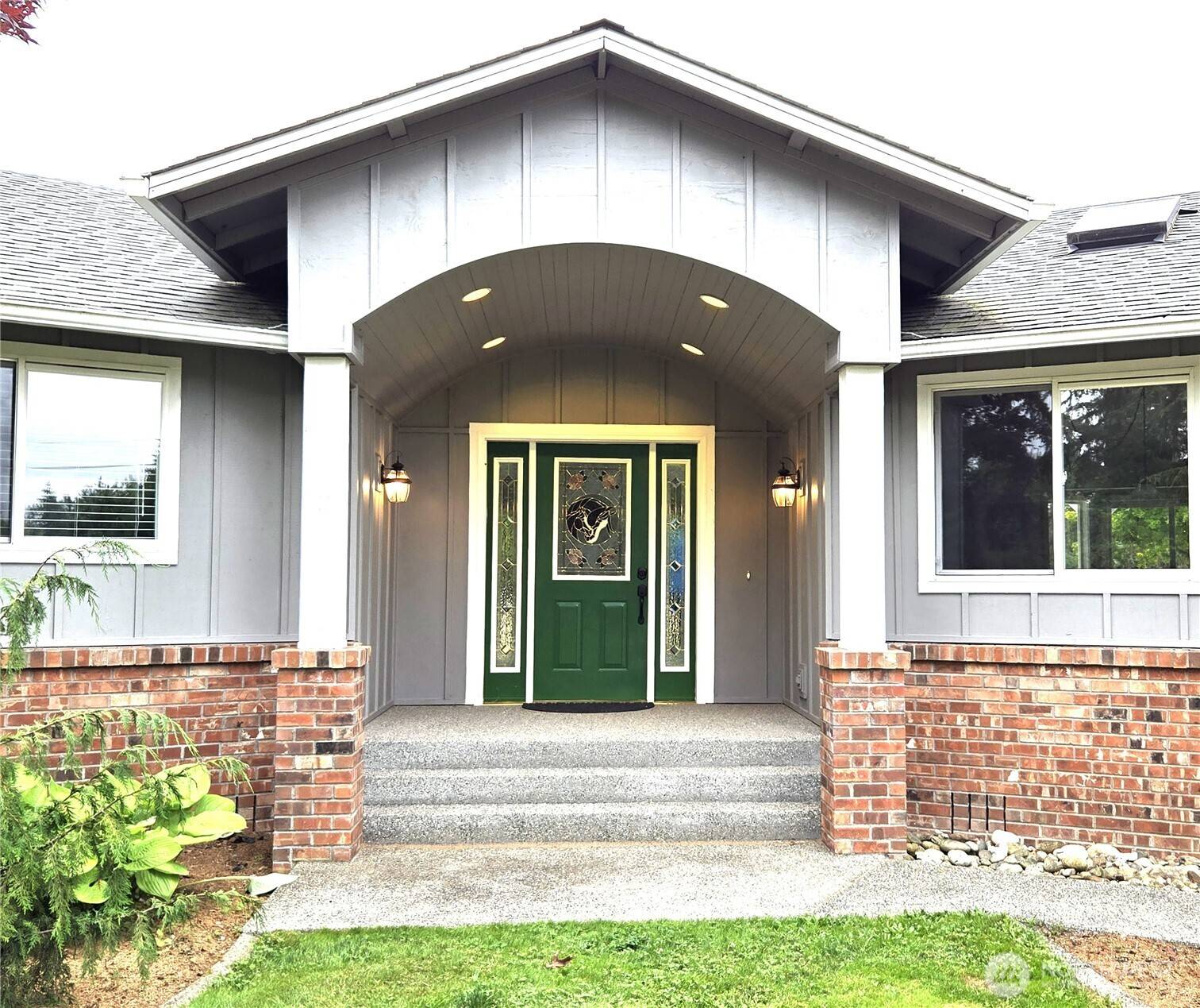 Arlington, WA 98223,24914 43rd AVE NE