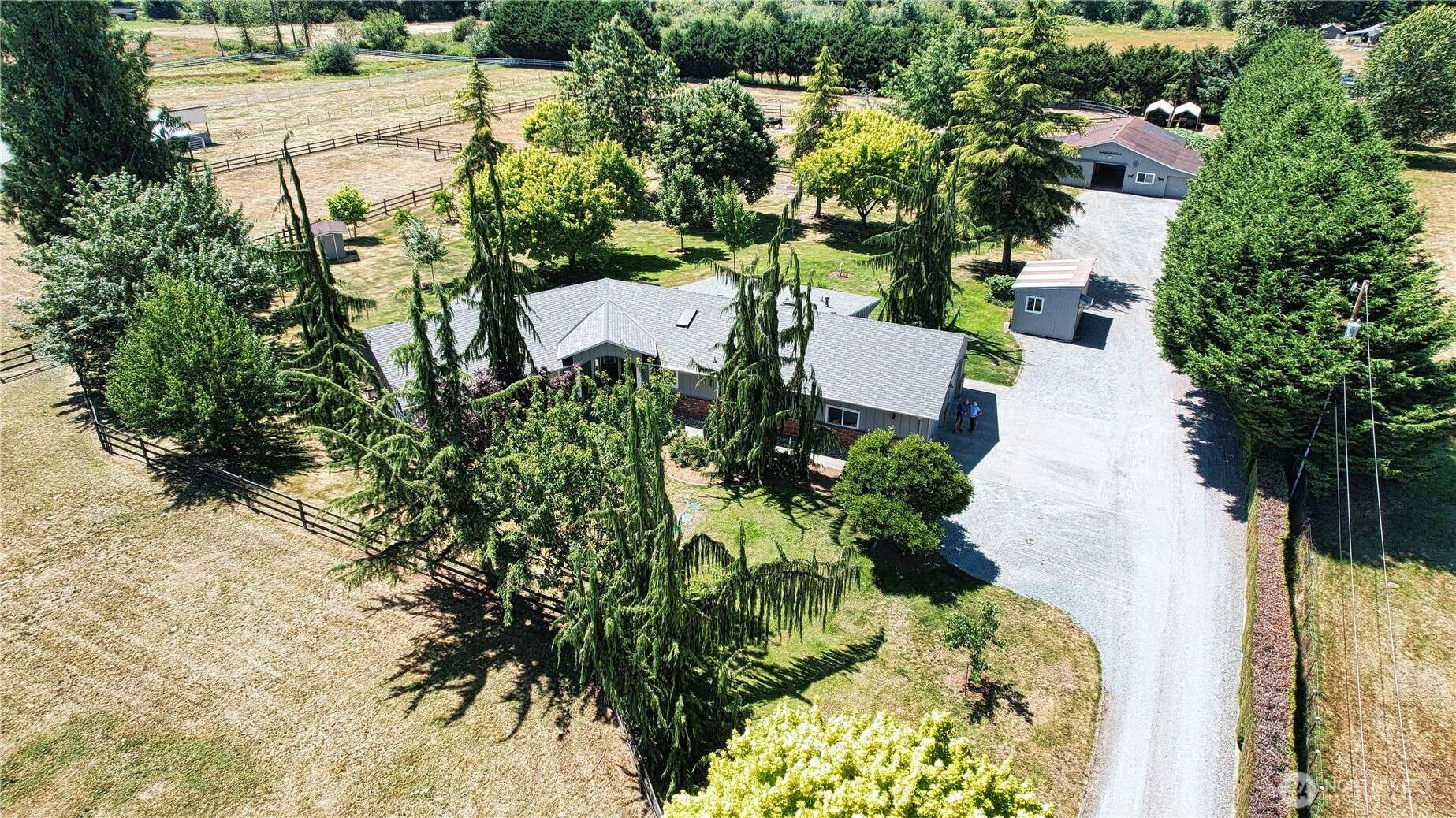 Arlington, WA 98223,24914 43rd AVE NE