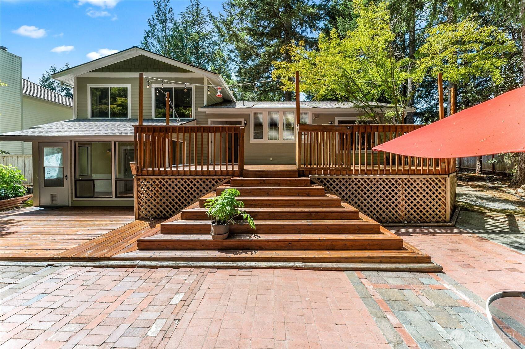 Puyallup, WA 98374,3509 22nd ST SE